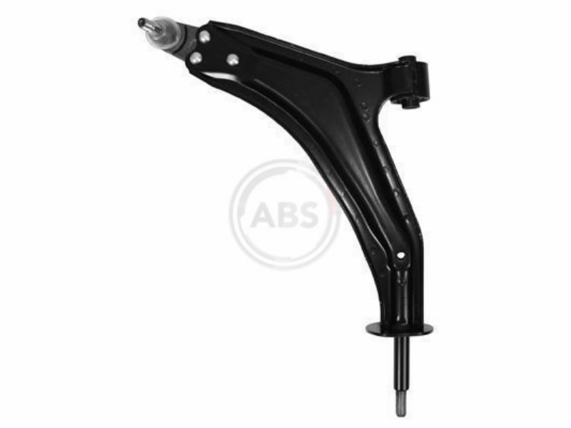 Bracci di sospensione Freelander (98-06)