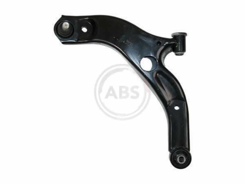 Bracci di sospensione 323/Allegro/Etude/Familia/Protege (98-07)