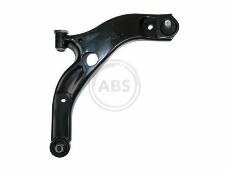 Bracci di sospensione 323/Allegro/Etude/Familia/Protege (98-07)