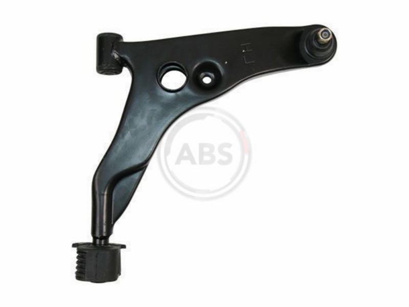 Bracci di sospensione Colt/Lancer/Mirage (95-12)
