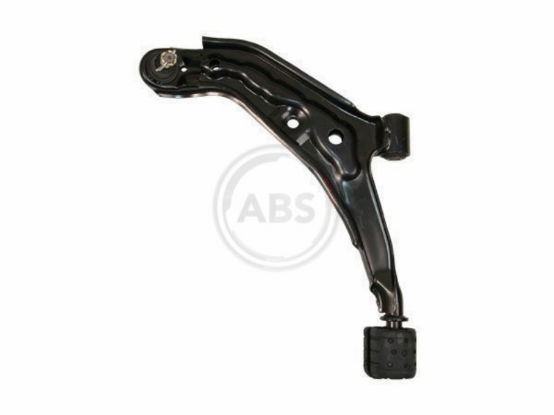 Bracci di sospensione Almera/Pulsar/Sentra (95-00)