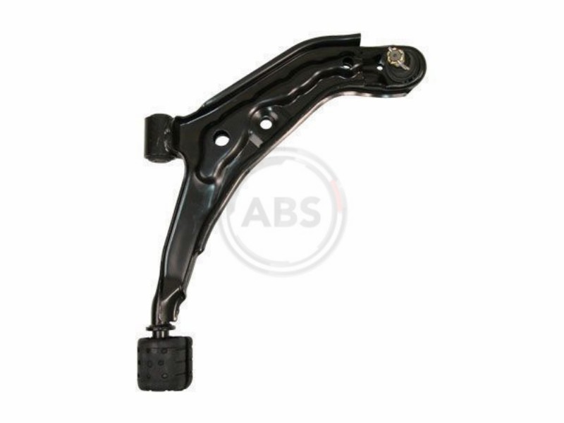 Bracci di sospensione Almera/Pulsar/Sentra (95-00)