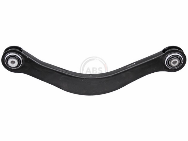 Suspension control arms A4/A5 (15-22)