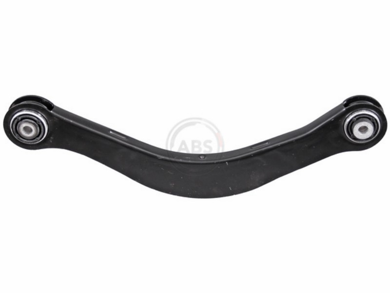 Suspension control arms A4/A5 (15-22)