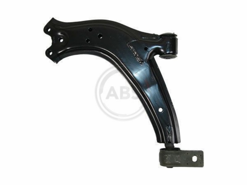 Bracci di sospensione 306 (93-03)