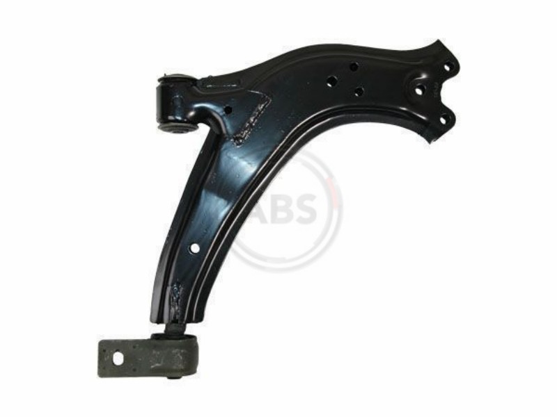Bracci di sospensione 306 (93-03)