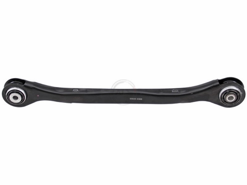 Suspension control arms A4/A5 (15-22)