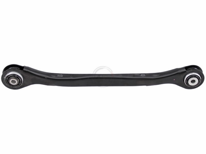 Suspension control arms A4/A5 (15-22)