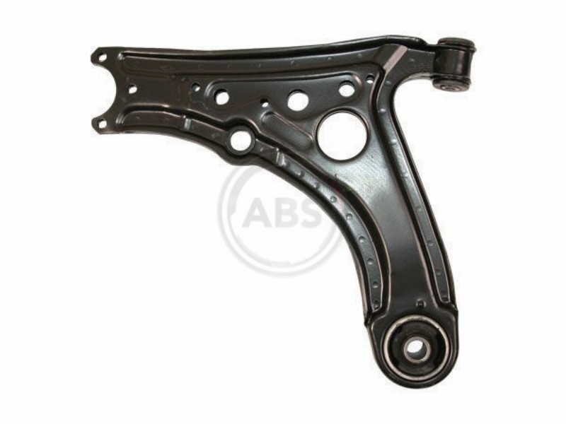 Bracci di sospensione Arosa/Polo (94-04)