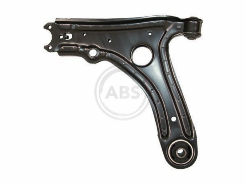 Bracci di sospensione Caddy/Cordoba/Ibiza/Inca/Polo/Toledo (91-07)