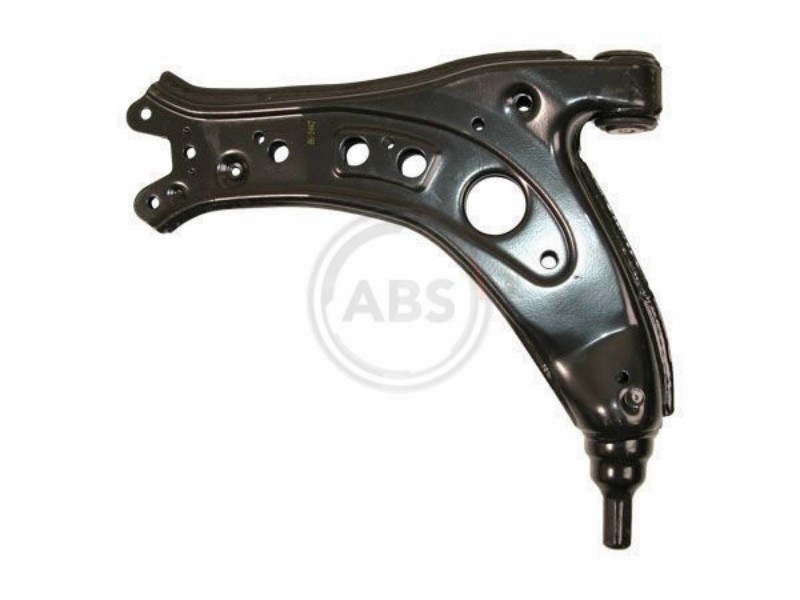 Bracci di sospensione Cordoba/Fabia/Fox/Ibiza/Polo (99-14)
