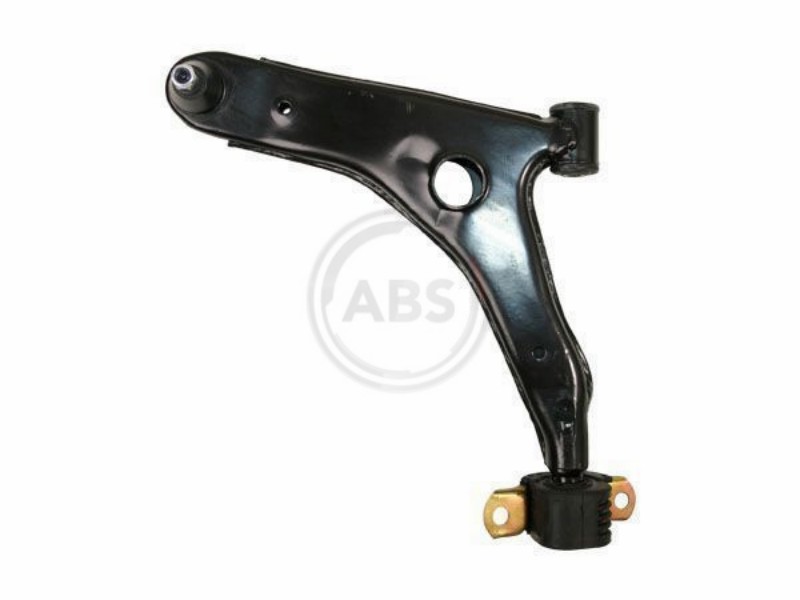 Bracci di sospensione S40/V40 (95-04)