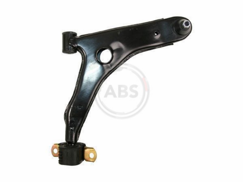 Bracci di sospensione S40/V40 (95-04)