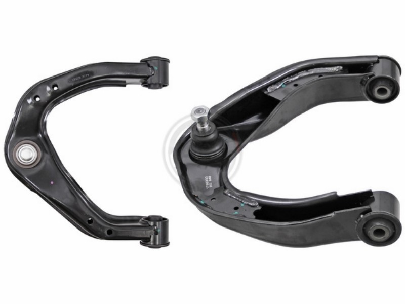 Bracci di sospensione X-Series (W470) (17-22)