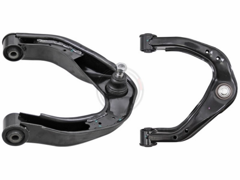 Bracci di sospensione X-Series (W470) (17-22)