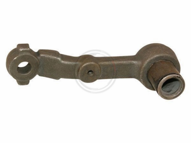 Bracci di sospensione 5 Series (E28)/5 Series (E34)/6 Series (E24)/7 Series (E32)/8 Series (E31) (81-99)