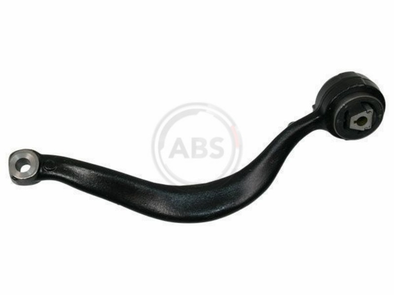 Bracci di sospensione X5 Series (E53) (00-06)