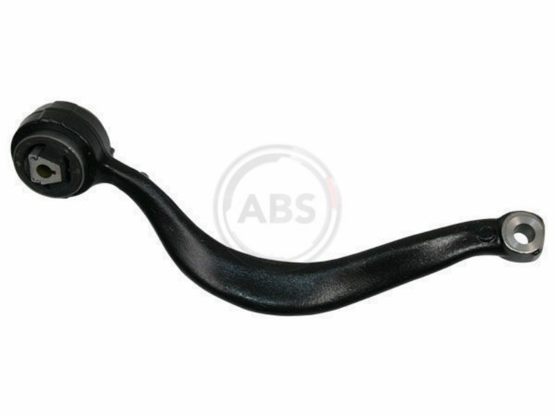 Bracci di sospensione X5 Series (E53) (00-06)