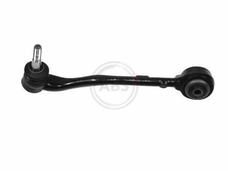 Bracci di sospensione X5 Series (E53) (00-06)