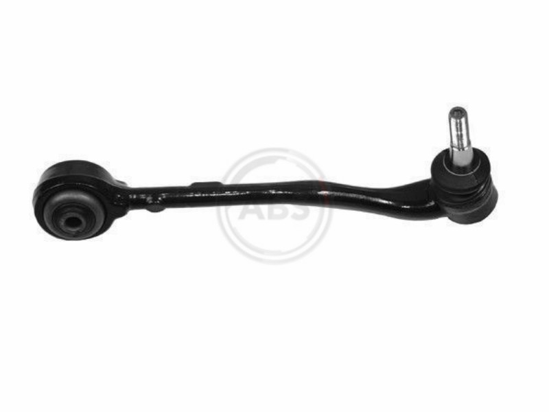 Bracci di sospensione X5 Series (E53) (00-06)