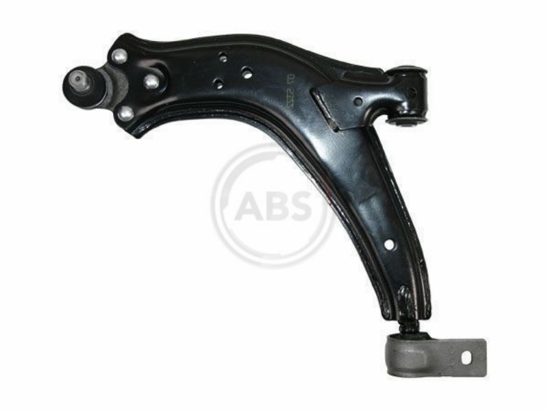 Bracci di sospensione 306 (93-03)