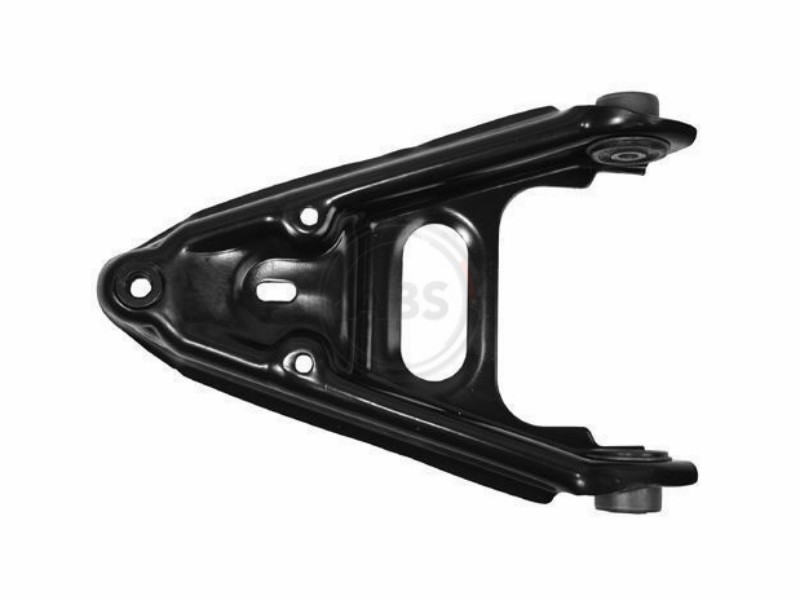 Bracci di sospensione Cabrio/City Coupe/Crossblade/Fortwo/Roadster (98-07)