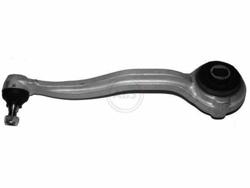 Bracci di sospensione CLC-Series (W203)/CLK-Series (W209)/C-Series (W203)/C-Series (W204)/E-Series (W207)/SLC-Series (W172)/SLK-Series (W171)/SLK-Series (W172) (00-22)