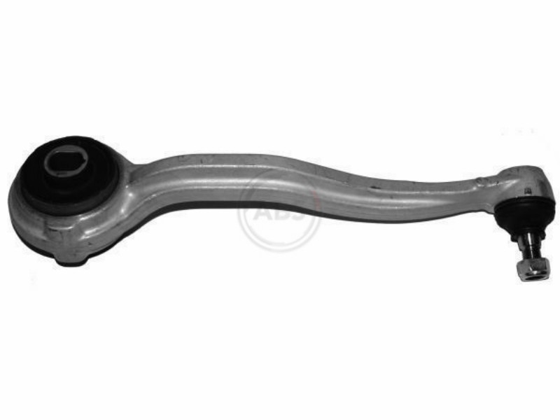Bracci di sospensione CLC-Series (W203)/CLK-Series (W209)/C-Series (W203)/C-Series (W204)/E-Series (W207)/SLC-Series (W172)/SLK-Series (W171)/SLK-Series (W172) (00-22)