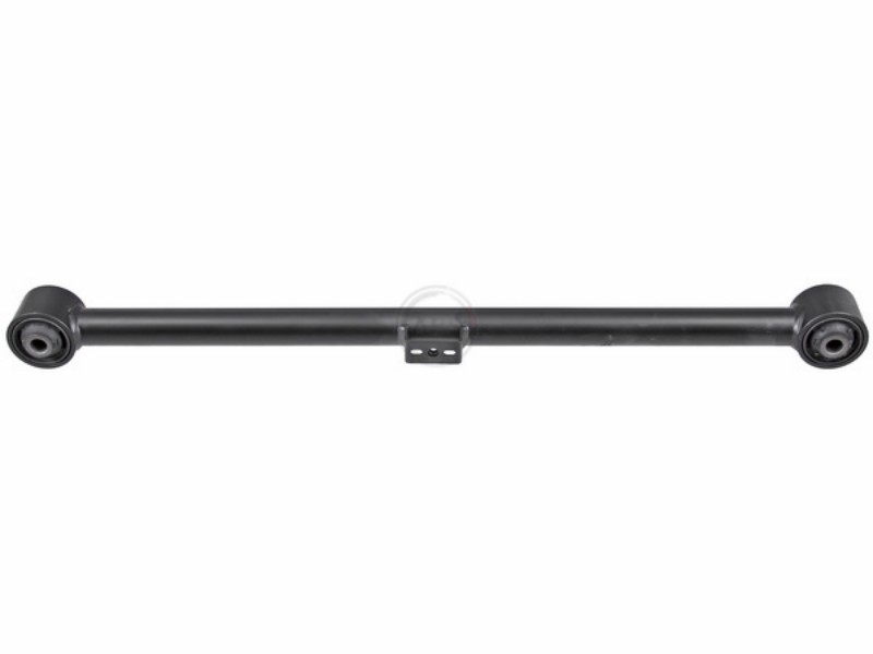 Bracci di sospensione FJ Cruiser/GX/Land Cruiser (01-22)