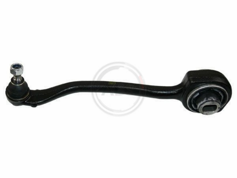 Bracci di sospensione CLC-Series (W203)/CLK-Series (W209)/C-Series (W203)/SLK-Series (W171) (00-11)