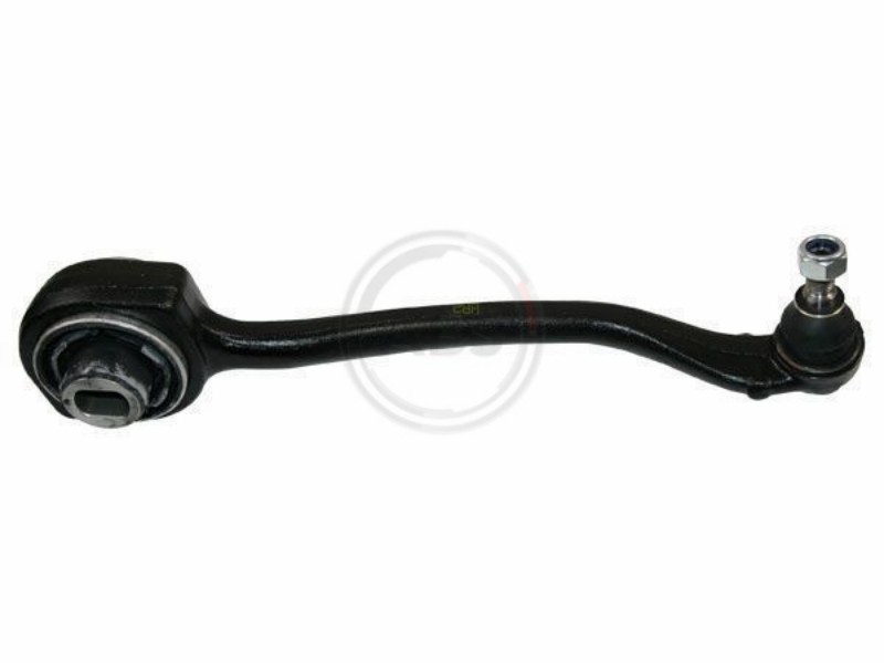 Bracci di sospensione CLC-Series (W203)/CLK-Series (W209)/C-Series (W203)/SLK-Series (W171) (00-11)
