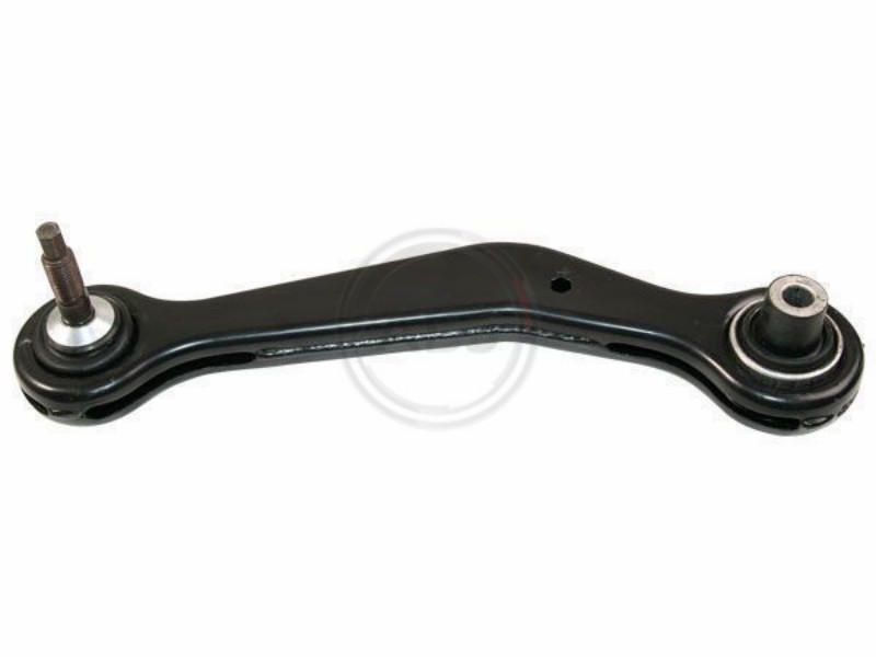 Bracci di sospensione X5 Series (E53) (00-06)