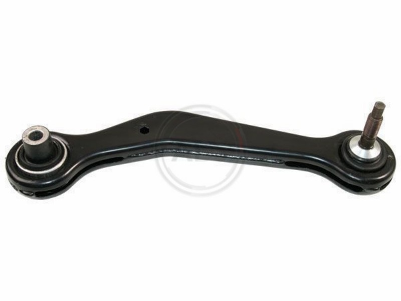 Bracci di sospensione X5 Series (E53) (00-06)