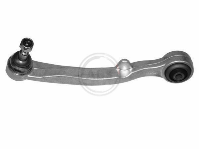 Bracci di sospensione 6 Series (E63)/6 Series (E64)/7 Series (E65)/7 Series (E66)/7 Series (E67) (01-11)