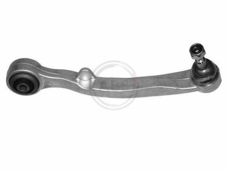 Bracci di sospensione 6 Series (E63)/6 Series (E64)/7 Series (E65)/7 Series (E66)/7 Series (E67) (01-11)