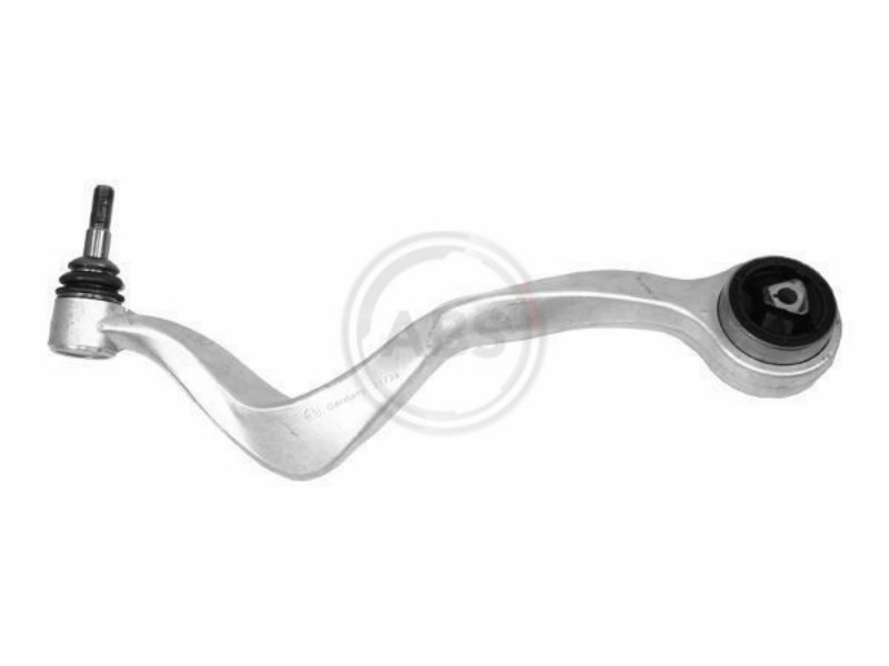 Bracci di sospensione 7 Series (E65)/7 Series (E66)/7 Series (E67) (01-08)
