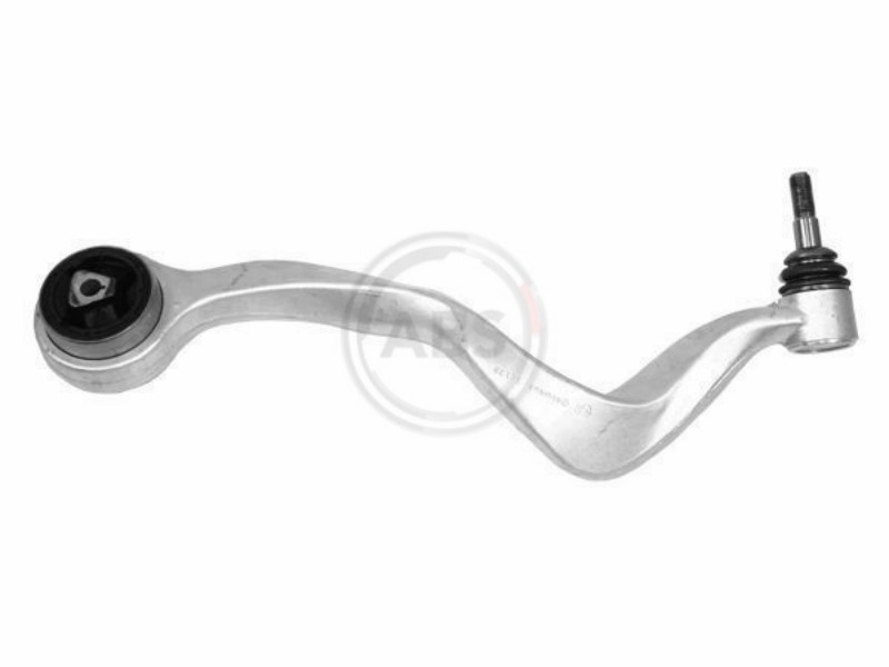 Bracci di sospensione 7 Series (E65)/7 Series (E66)/7 Series (E67) (01-08)