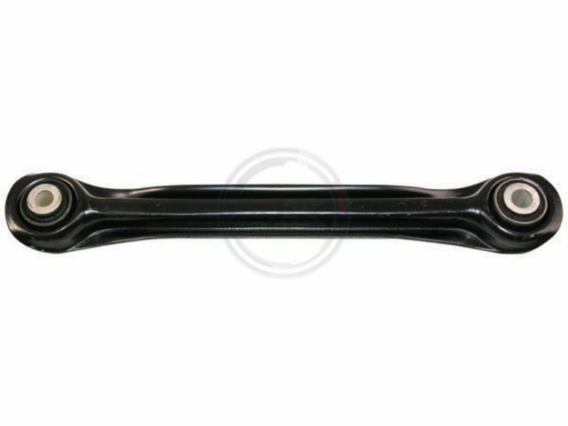 Bracci di sospensione 190-Series (W201)/200-Series (W124)/300-Series (W124)/300-Series (W129)/400-Series (W124)/500-Series (W124)/500-Series (W129)/600-Series (W129)/CLC-Series (W203)/CLK-Series (W208)/CLK-Series (W209)/C-Series (W202)/C-Series (W203