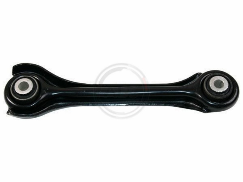 Bracci di sospensione 190-Series (W201)/200-Series (W124)/300-Series (W124)/300-Series (W129)/400-Series (W124)/500-Series (W124)/500-Series (W129)/600-Series (W129)/CLC-Series (W203)/CLK-Series (W208)/CLK-Series (W209)/C-Series (W202)/C-Series (W203