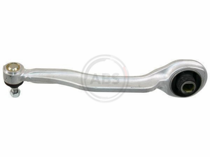 Bracci di sospensione CLS-Series (W219)/E-Series (W211)/SL-Series (W230) (01-12)