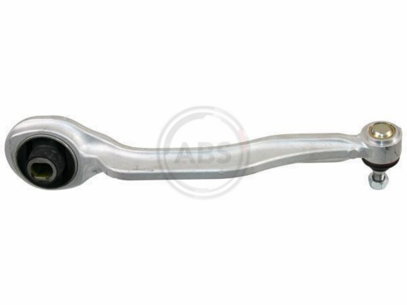 Bracci di sospensione CLS-Series (W219)/E-Series (W211)/SL-Series (W230) (01-12)