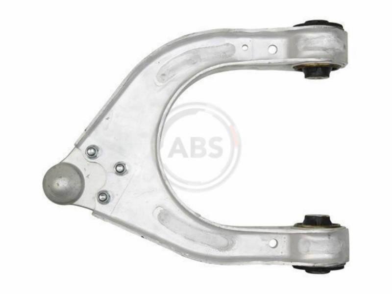 Bracci di sospensione CLS-Series (W219)/E-Series (W211) (02-11)