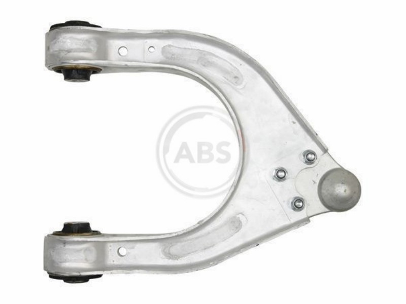 Bracci di sospensione CLS-Series (W219)/E-Series (W211) (02-11)