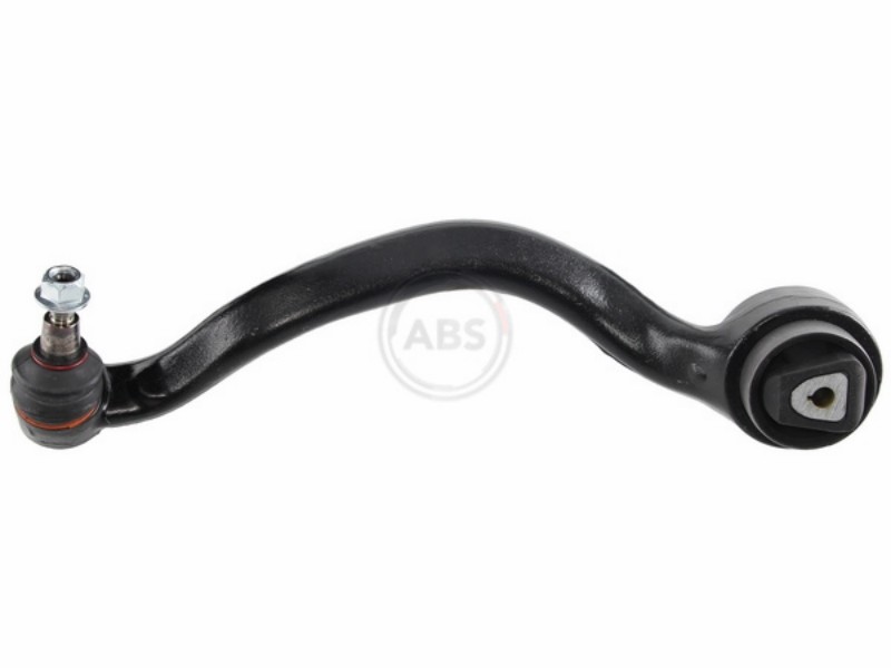 Bracci di sospensione X5 Series (E70)/X5 Series (F15)/X6 Series (E71)/X6 Series (E72)/X6 Series (F16) (06-19)