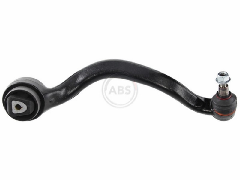 Bracci di sospensione X5 Series (E70)/X5 Series (F15)/X6 Series (E71)/X6 Series (E72)/X6 Series (F16) (06-19)