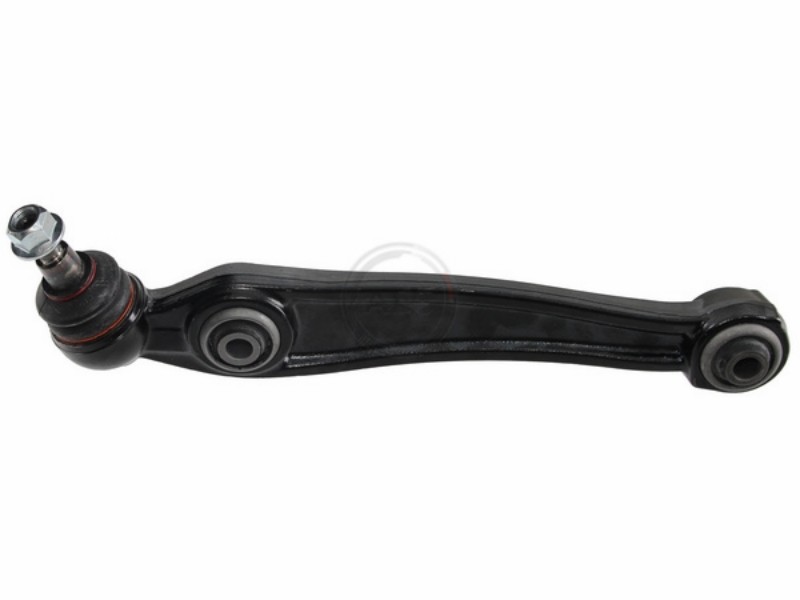 Bracci di sospensione X5 Series (E70)/X6 Series (E71)/X6 Series (E72) (06-14)