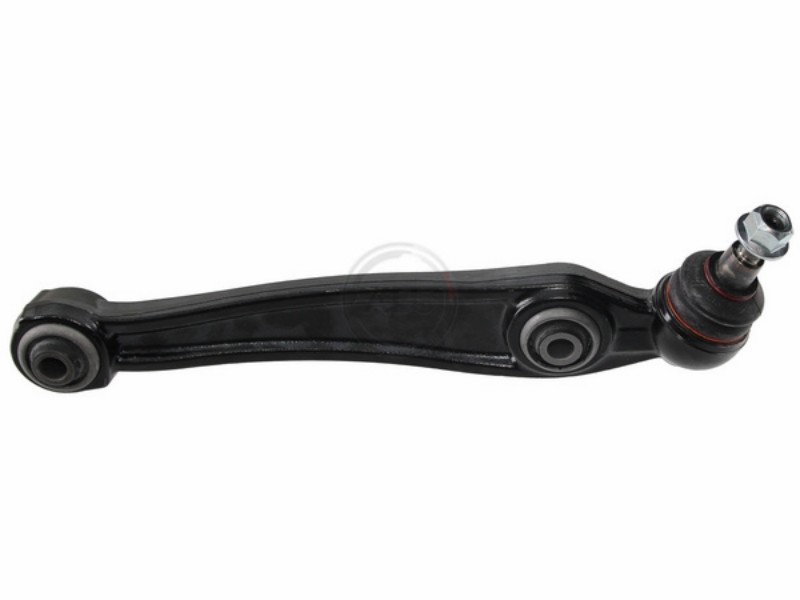 Bracci di sospensione X5 Series (E70)/X6 Series (E71)/X6 Series (E72) (06-14)