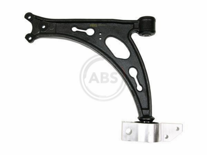 Bracci di sospensione A3/Altea/Bora/Caddy/Eos/Golf/Jetta/Laura/Leon/Octavia/Scirocco/Superb/Toledo/Touran/Vento (03-22)