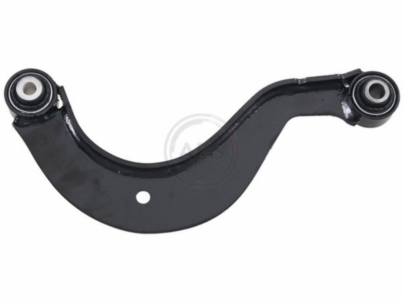 Bracci di sospensione A3/Alhambra/Altea/Beetle/Bjalla/Bora/CC/Eos/Fusca/Golf/Jetta/Laura/Leon/Octavia/Passat/Q3/Scirocco/Sharan/Superb/Tiguan/Toledo/Touran/TT/Vento/Yeti (03-22)