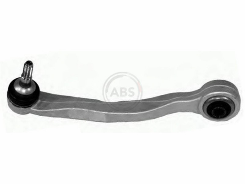 Bracci di sospensione 3 Series (E30)/5 Series (E60)/5 Series (E61) (82-11)